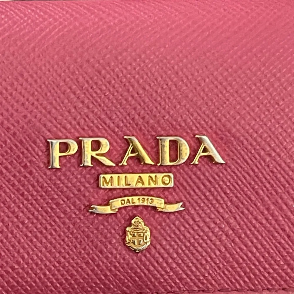 #5🔥$3 Prada Mystery